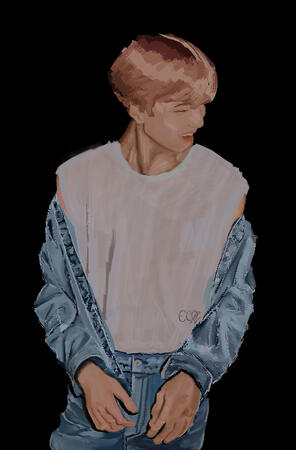 Untitled
